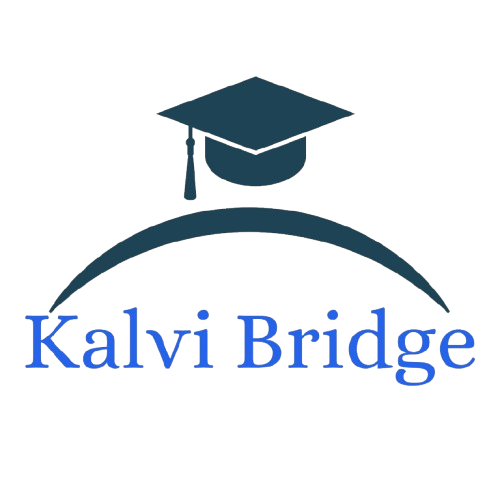 Kalvi Bridge